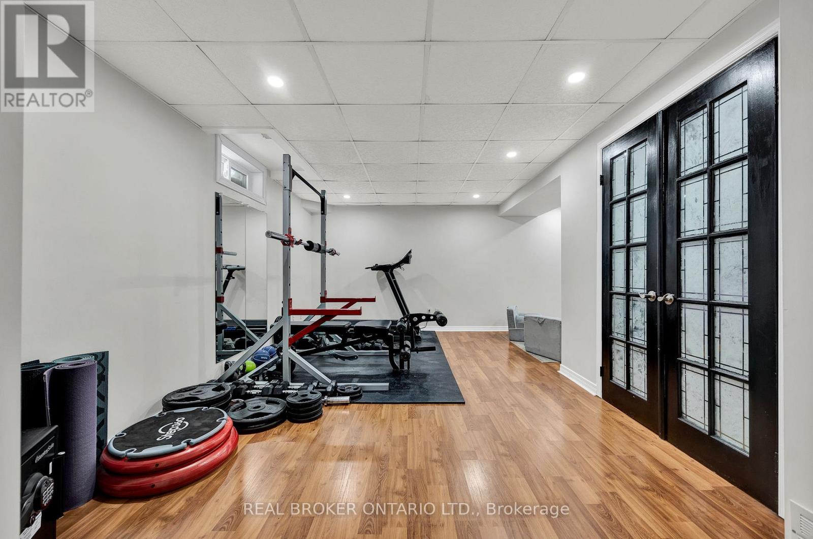 75 Peglar Crescent, Centre Wellington, Ontario  N1M 3T4 - Photo 26 - X12760548