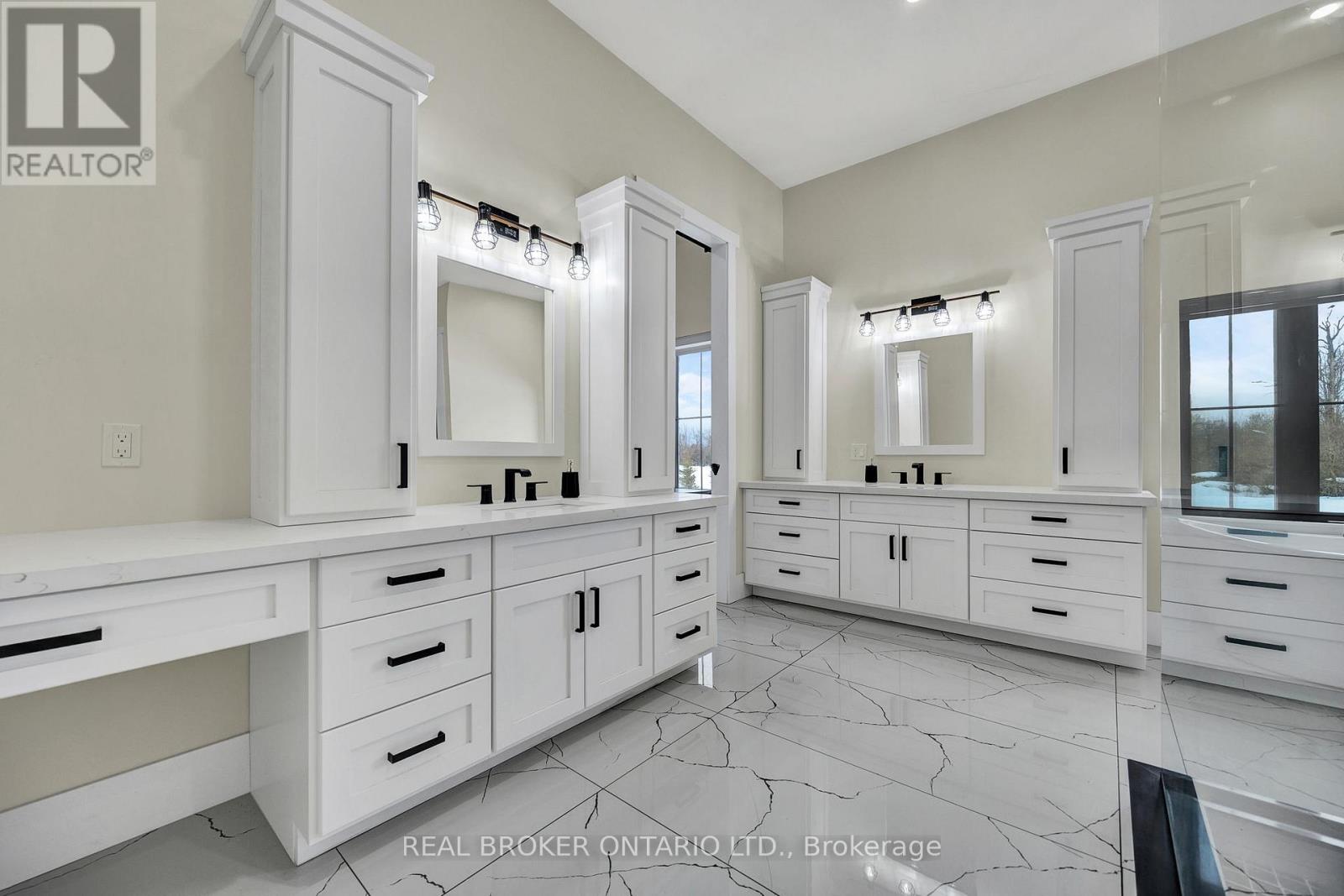 43583 Fischer Line, Huron East, Ontario  N0G 1H0 - Photo 33 - X12699410