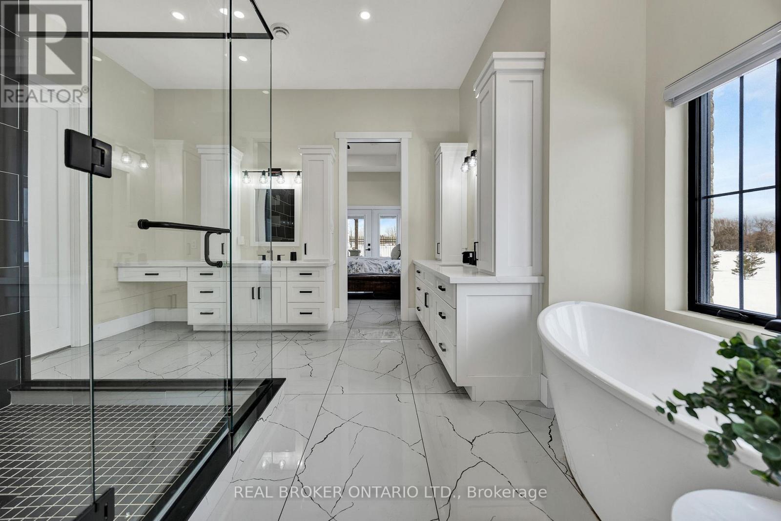 43583 Fischer Line, Huron East, Ontario  N0G 1H0 - Photo 35 - X12699410