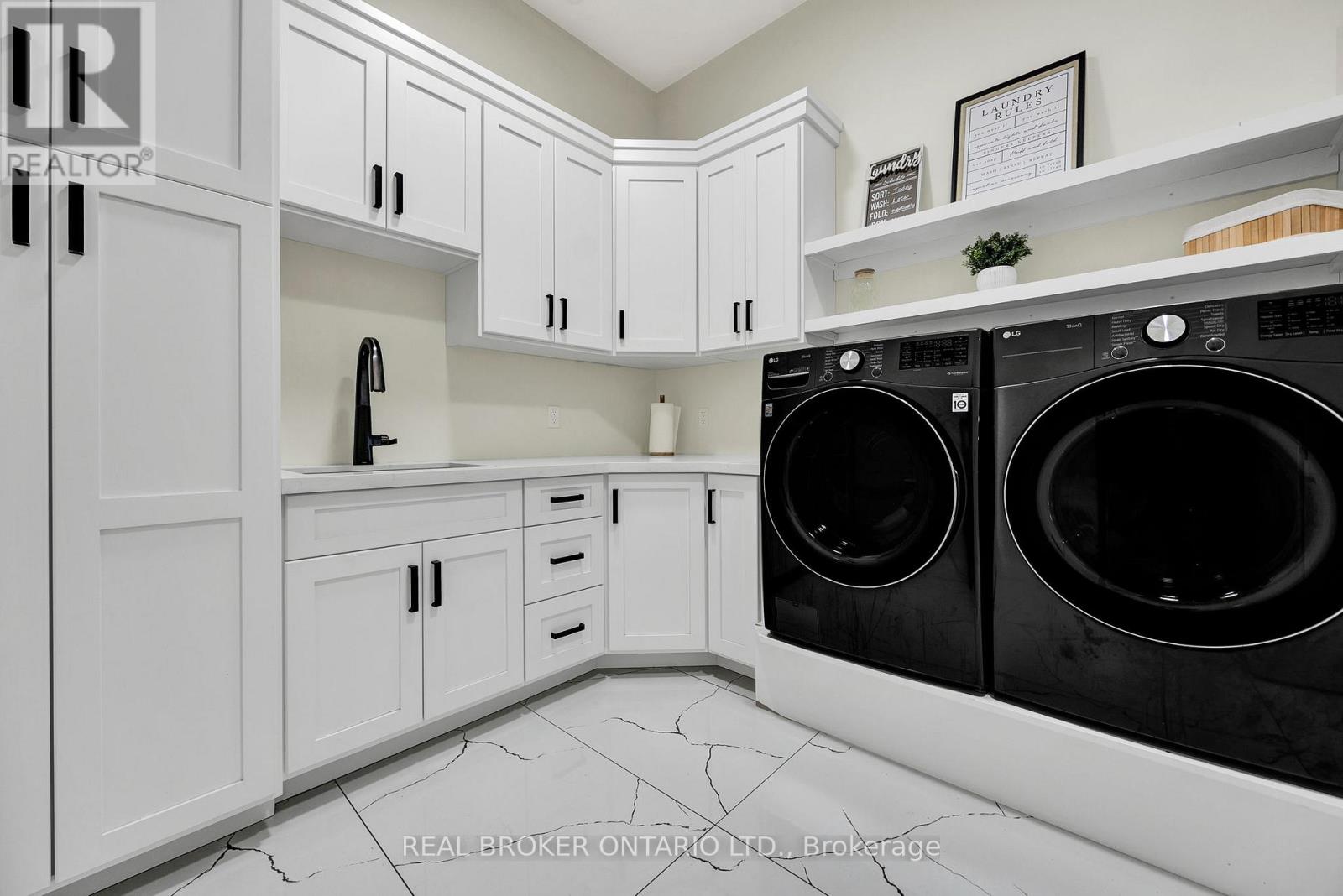 43583 Fischer Line, Huron East, Ontario  N0G 1H0 - Photo 39 - X12699410