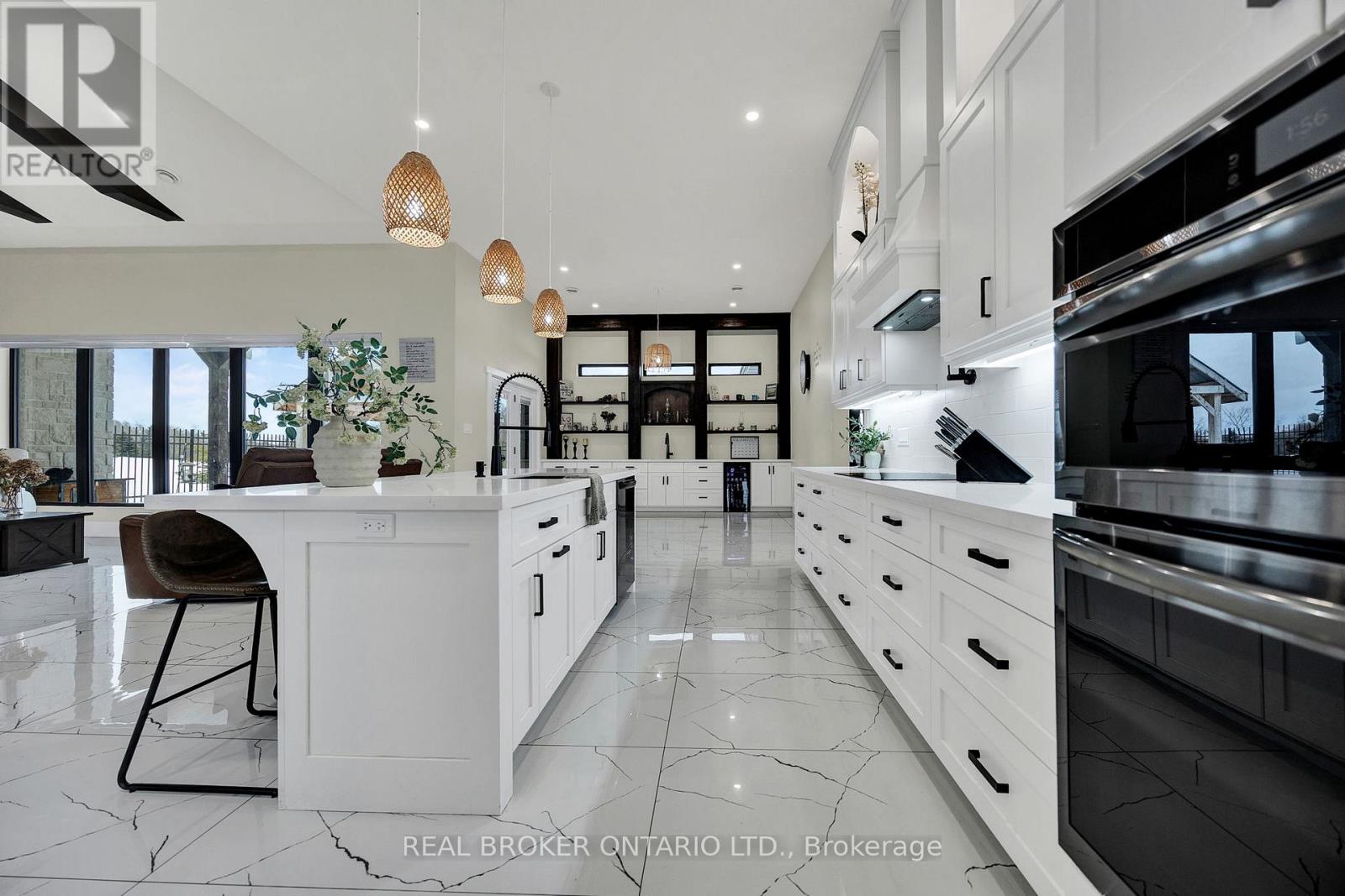 43583 Fischer Line, Huron East, Ontario  N0G 1H0 - Photo 10 - X12699410