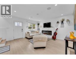 1020 ODLUM DRIVE, Vancouver, British Columbia