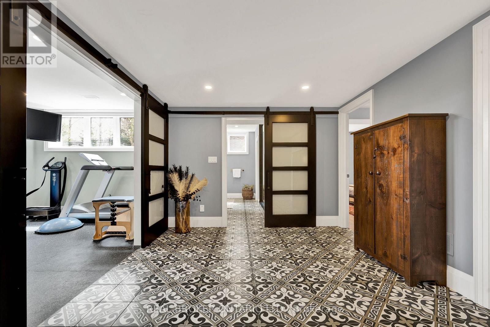 44 Pioneer Ridge Drive, Kitchener, Ontario  N2P 0G6 - Photo 36 - X12730690