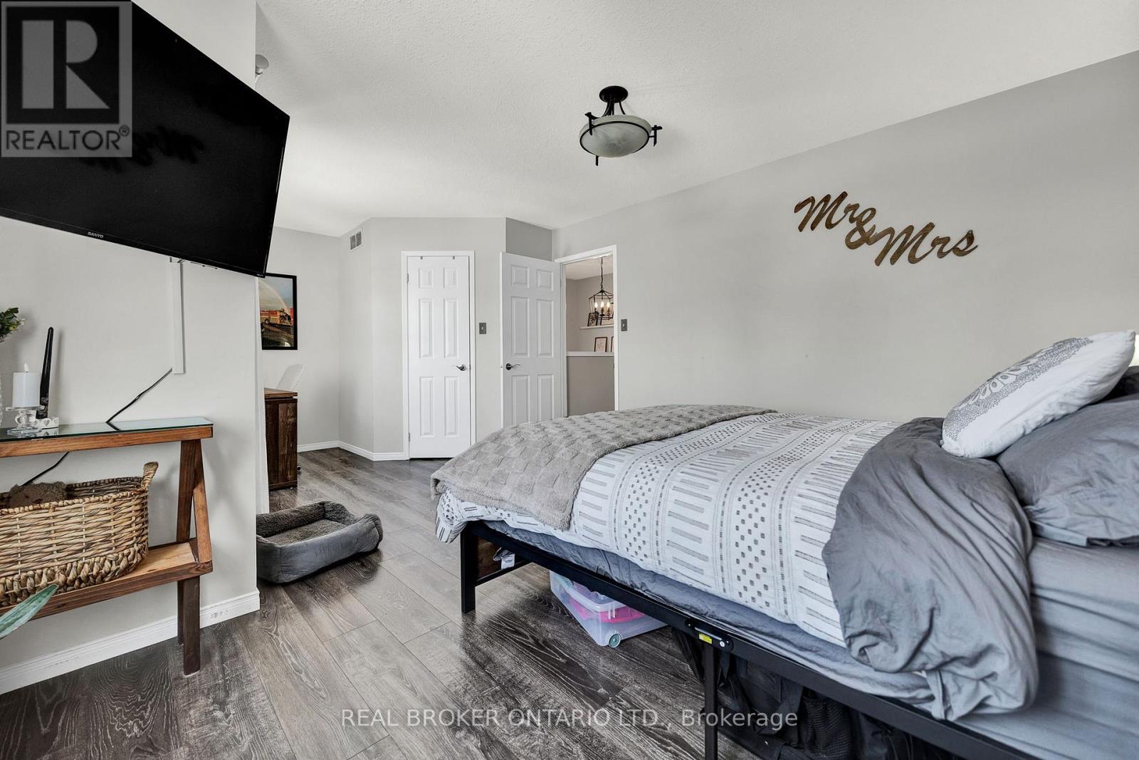 75 Peglar Crescent, Centre Wellington, Ontario  N1M 3T4 - Photo 18 - X12760548