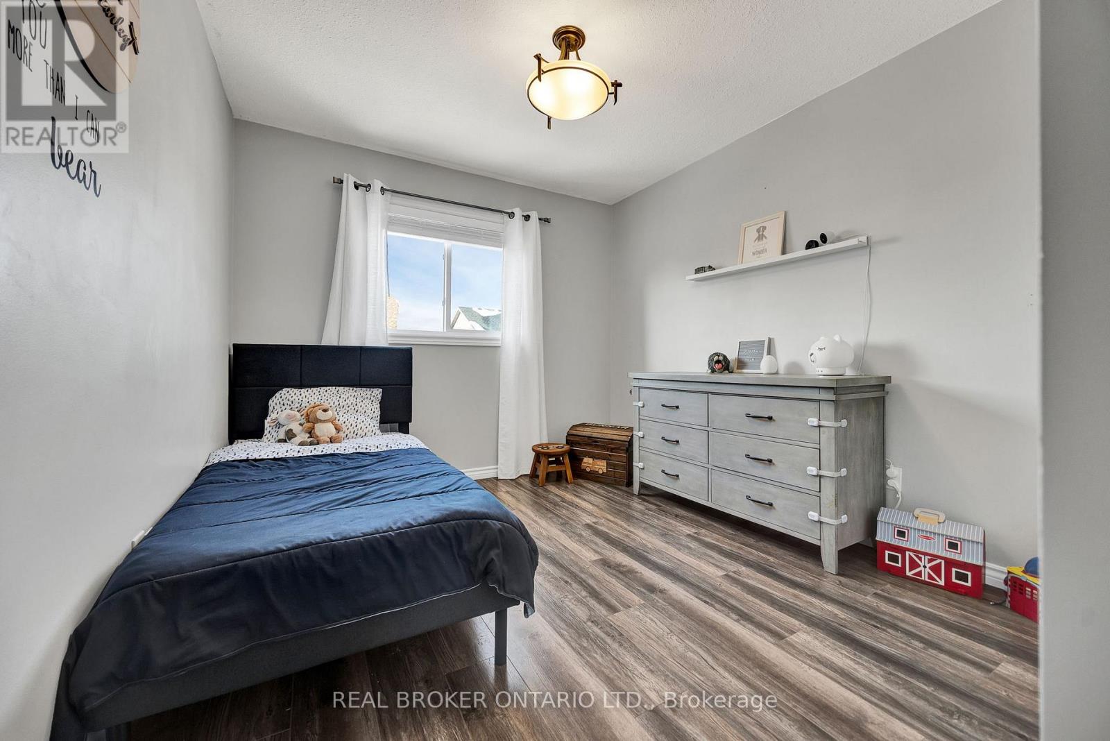 75 Peglar Crescent, Centre Wellington, Ontario  N1M 3T4 - Photo 21 - X12760548