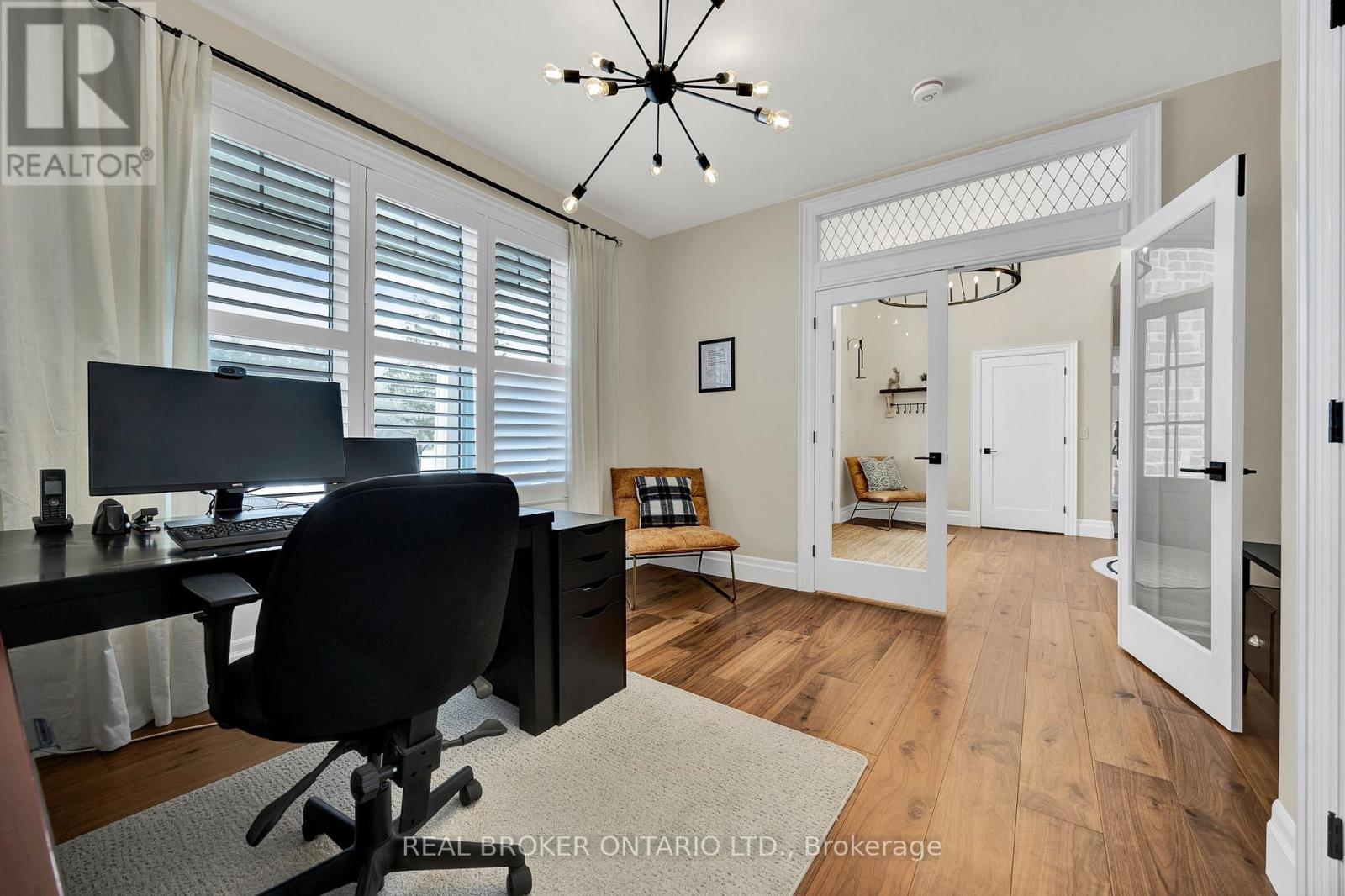 3898 Line 9, R.r. #2 Line, St. Marys, Ontario  N4X 1C5 - Photo 30 - X12875992