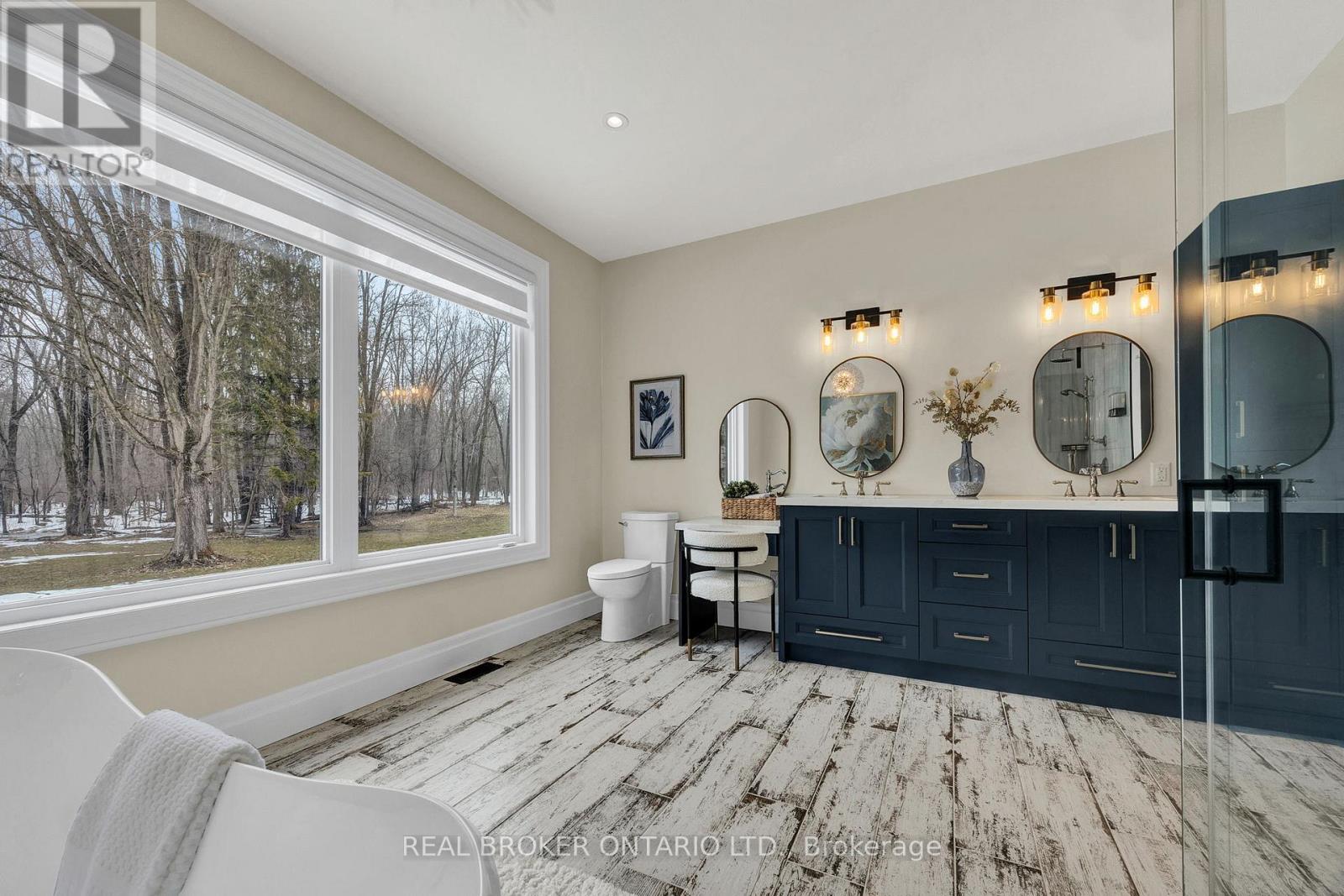 3898 Line 9, R.r. #2 Line, St. Marys, Ontario  N4X 1C5 - Photo 23 - X12875992