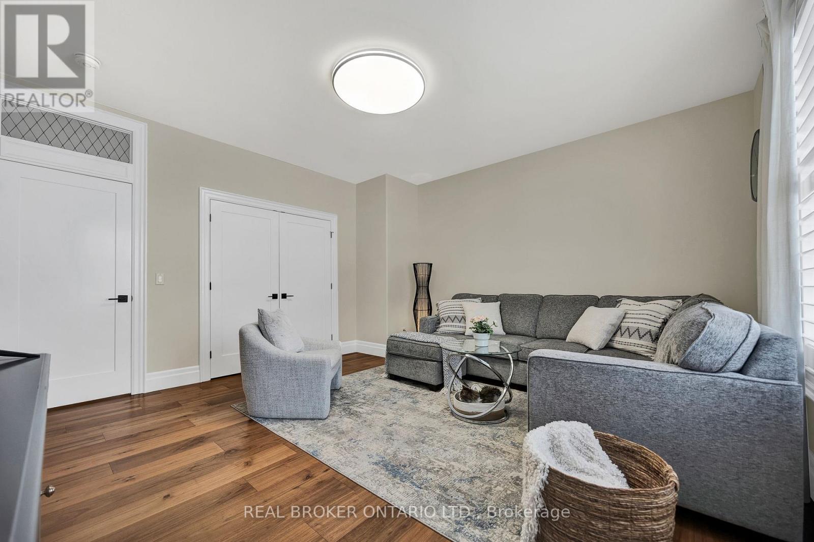 3898 Line 9, R.r. #2 Line, St. Marys, Ontario  N4X 1C5 - Photo 27 - X12875992