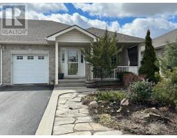 124 FARMSTEAD COURT, Kingston, Ontario