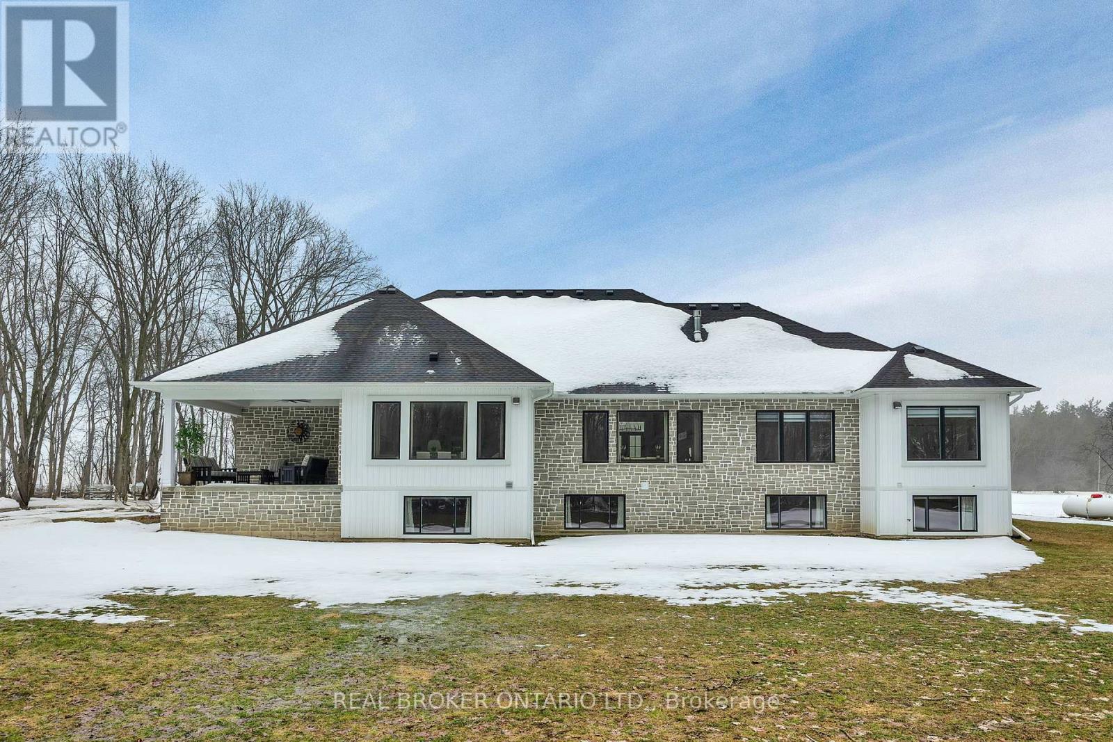 3898 Line 9, R.r. #2 Line, St. Marys, Ontario  N4X 1C5 - Photo 45 - X12875992