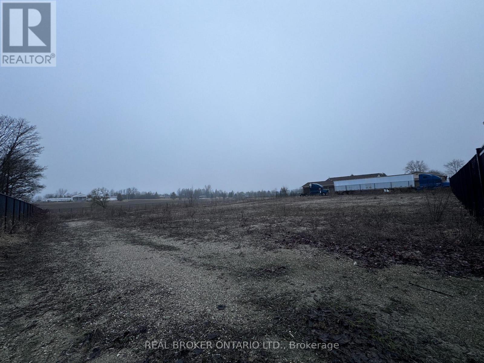 350 King Street, Minto, Ontario  N0G 2P0 - Photo 17 - X12891032