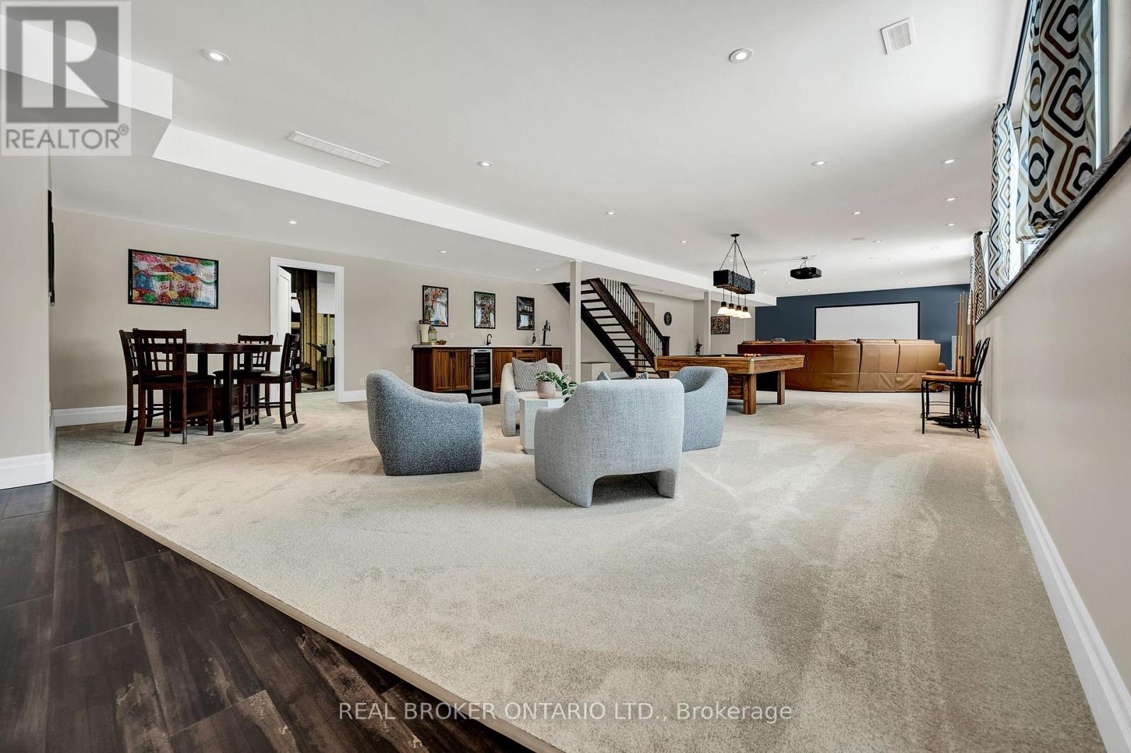 3898 Line 9, R.r. #2 Line, St. Marys, Ontario  N4X 1C5 - Photo 34 - X12875992