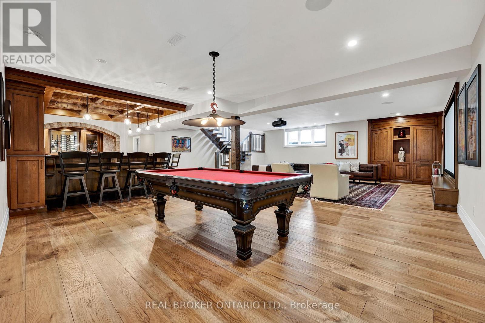 44 Pioneer Ridge Drive, Kitchener, Ontario  N2P 0G6 - Photo 33 - X12730690