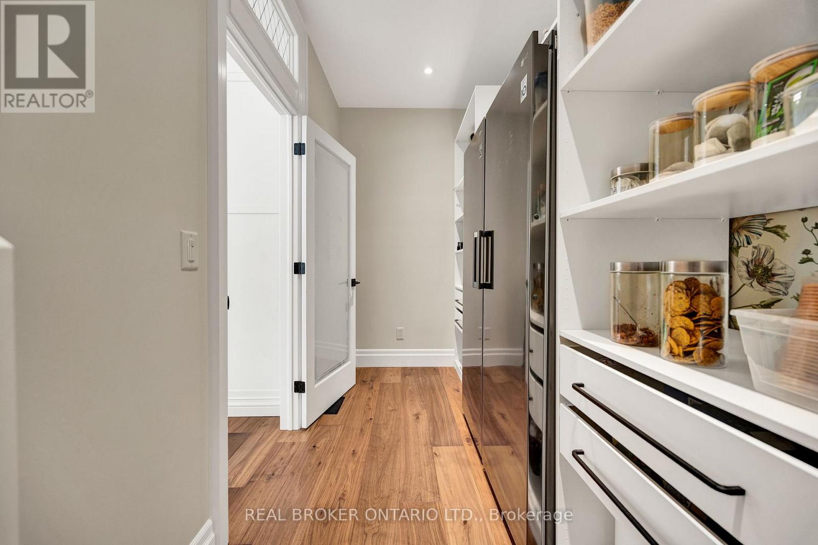 3898 Line 9, R.r. #2 Line, St. Marys, Ontario  N4X 1C5 - Photo 17 - X12875992