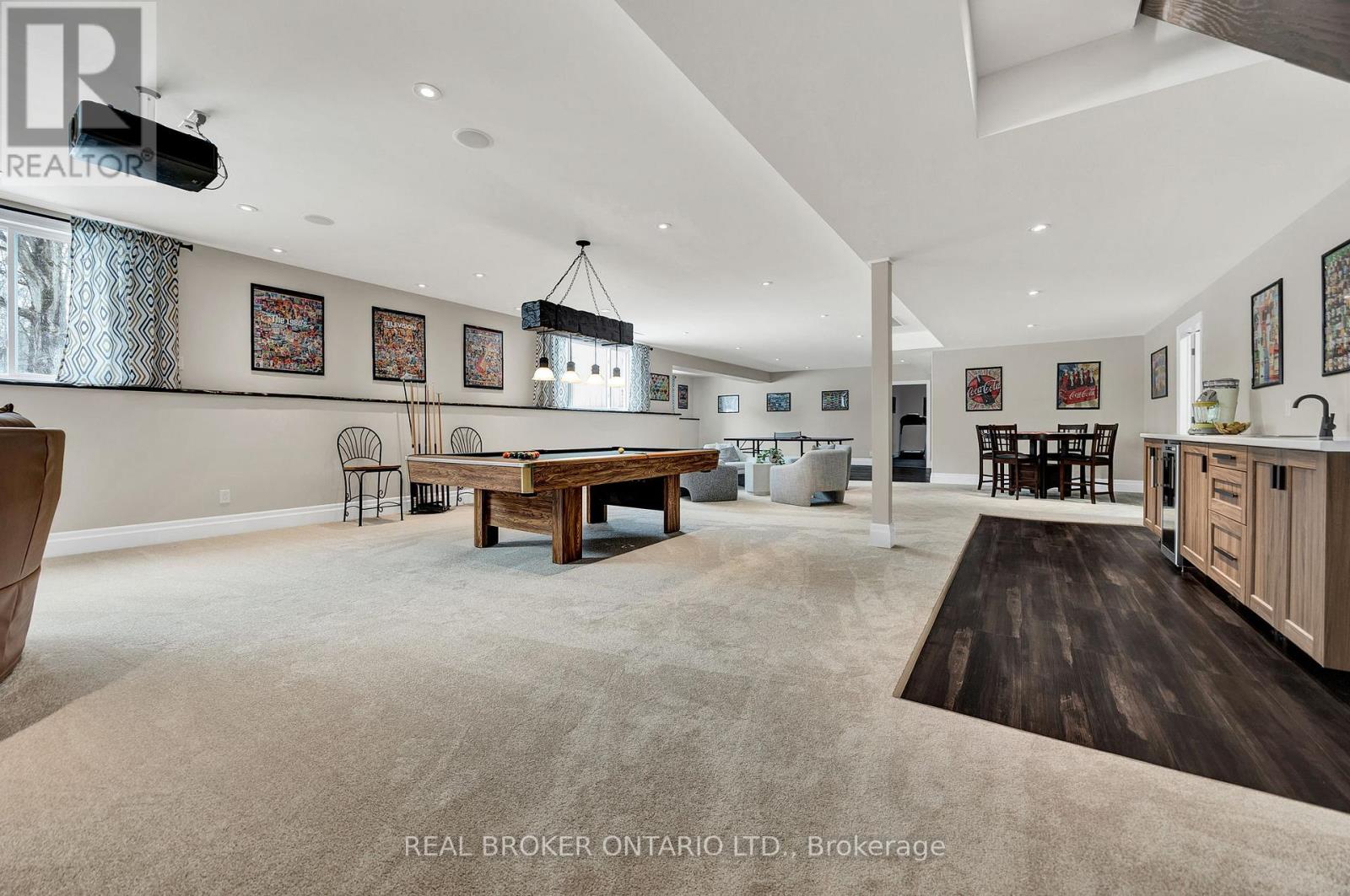 3898 Line 9, R.r. #2 Line, St. Marys, Ontario  N4X 1C5 - Photo 36 - X12875992