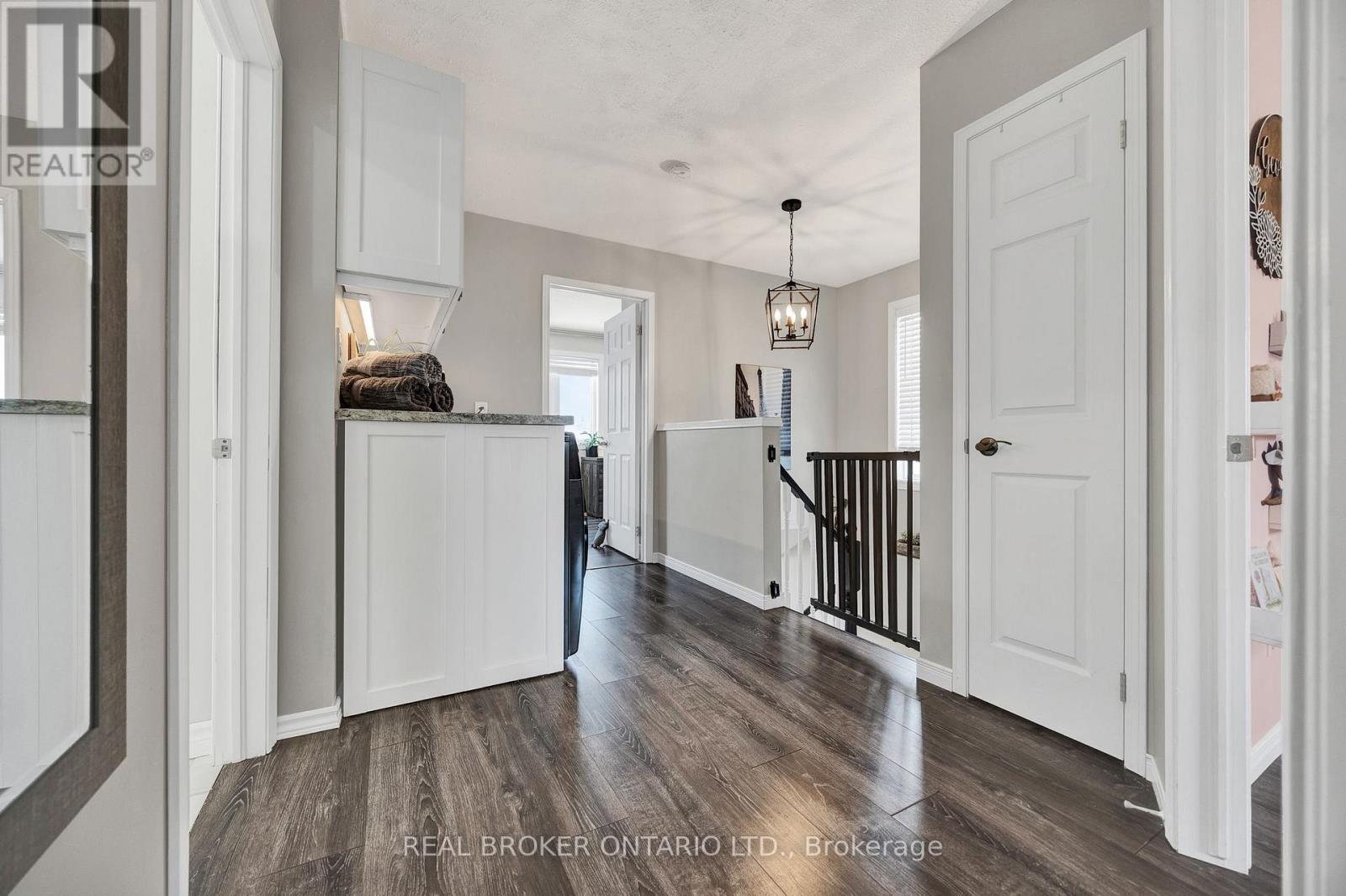 75 Peglar Crescent, Centre Wellington, Ontario  N1M 3T4 - Photo 15 - X12760548