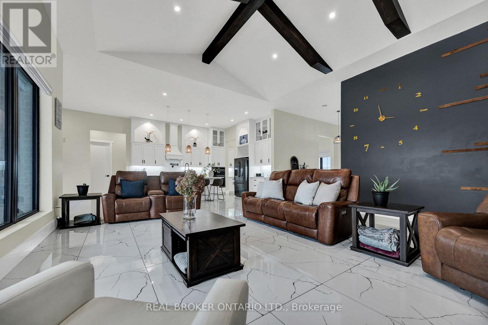 43583 Fischer Line, Huron East, Ontario  N0G 1H0 - Photo 18 - X12699410