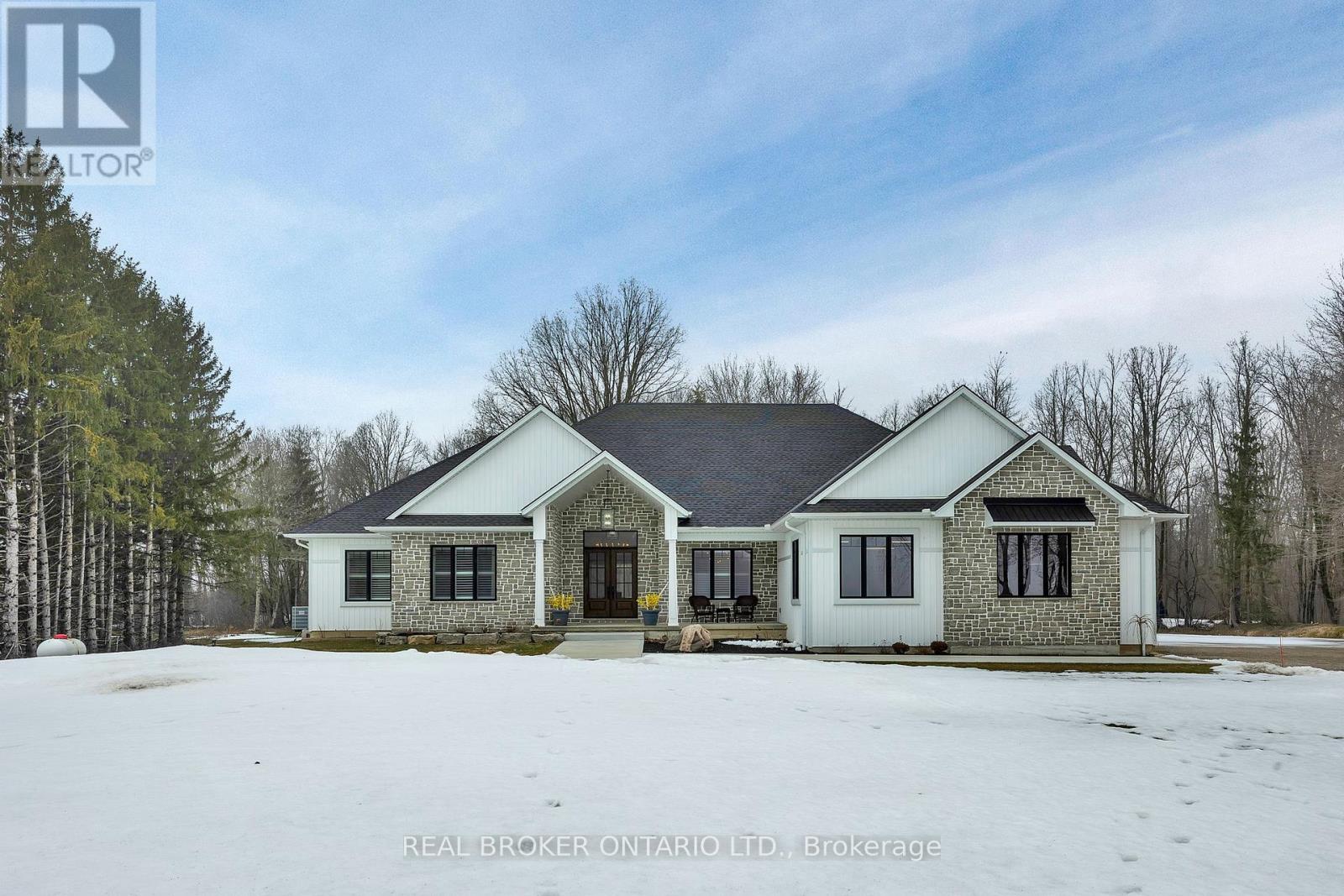 3898 Line 9, R.r. #2 Line, St. Marys, Ontario  N4X 1C5 - Photo 46 - X12875992