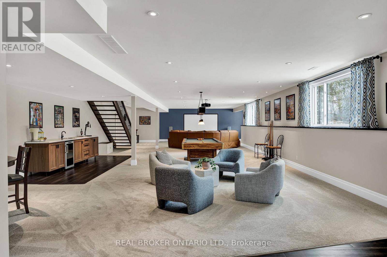 3898 Line 9, R.r. #2 Line, St. Marys, Ontario  N4X 1C5 - Photo 35 - X12875992