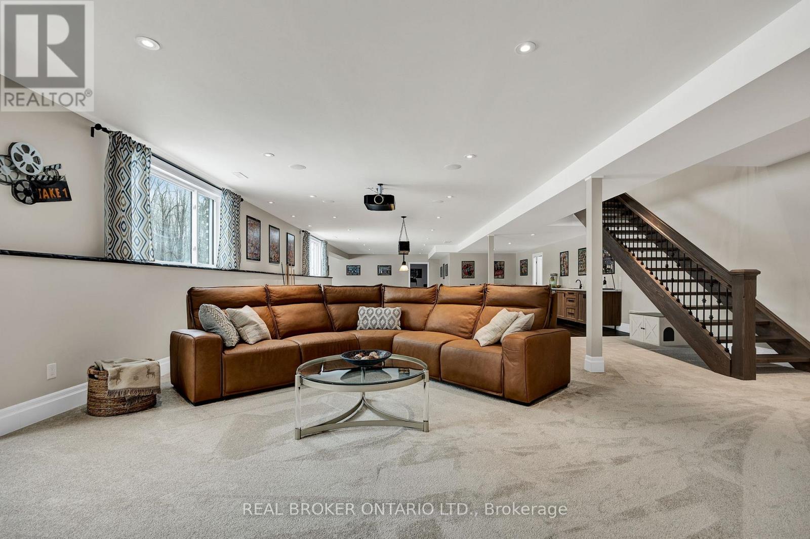 3898 Line 9, R.r. #2 Line, St. Marys, Ontario  N4X 1C5 - Photo 32 - X12875992