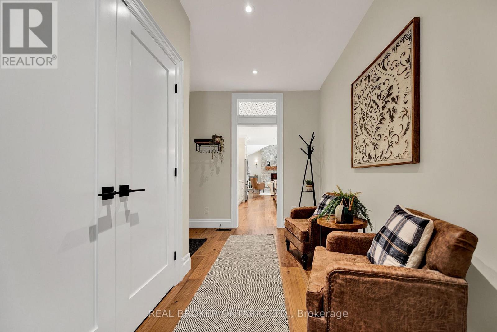 3898 Line 9, R.r. #2 Line, St. Marys, Ontario  N4X 1C5 - Photo 18 - X12875992