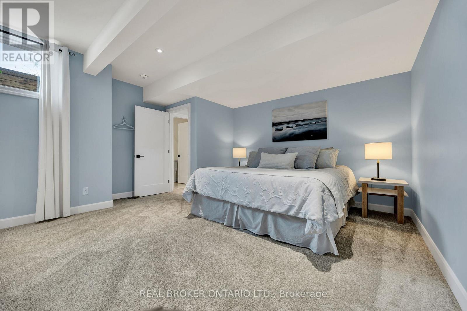 3898 Line 9, R.r. #2 Line, St. Marys, Ontario  N4X 1C5 - Photo 40 - X12875992