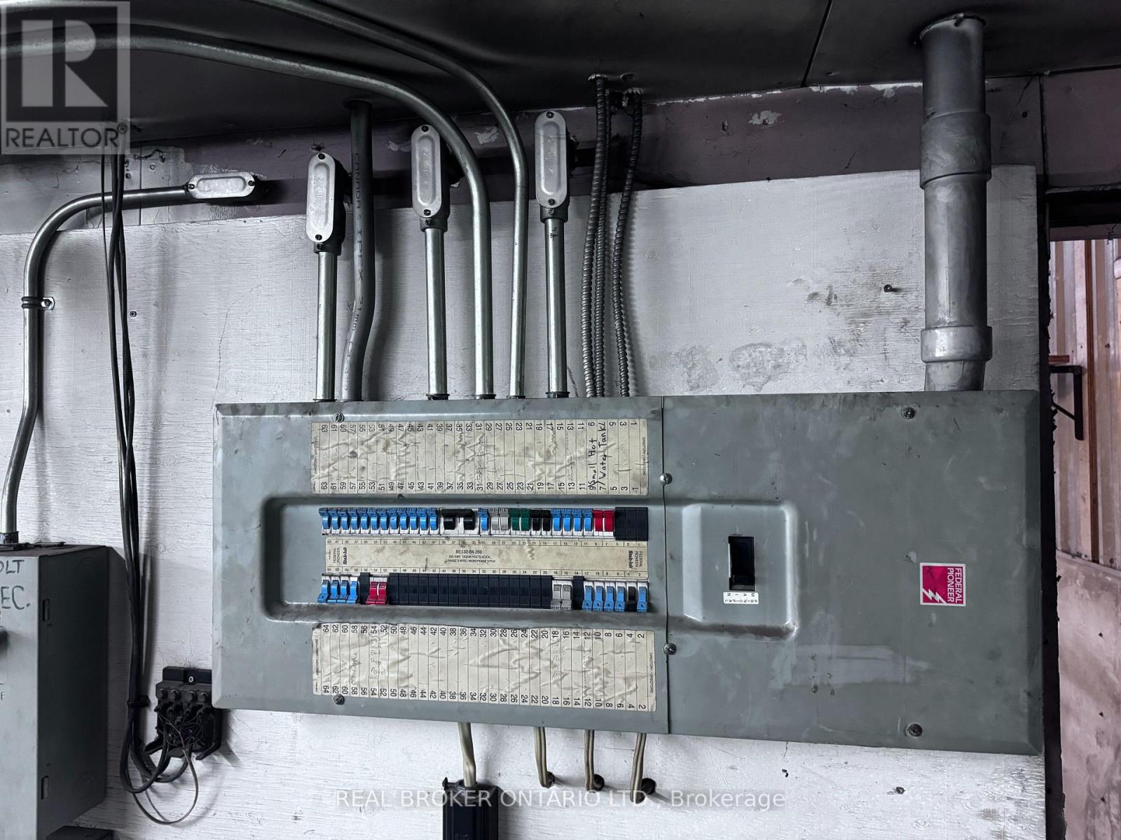 350 King Street, Minto, Ontario  N0G 2P0 - Photo 14 - X12891032