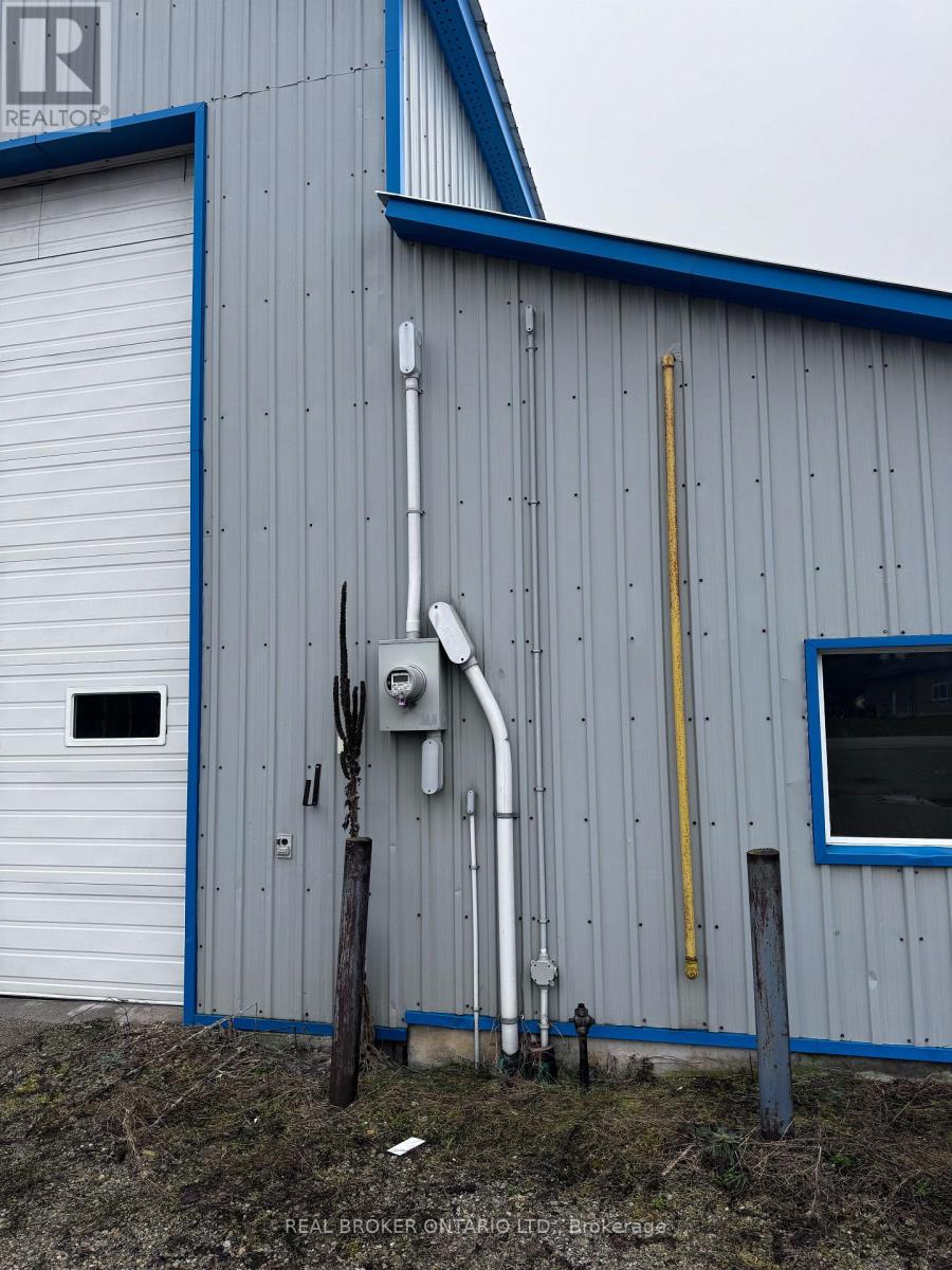 350 King Street, Minto, Ontario  N0G 2P0 - Photo 19 - X12891032