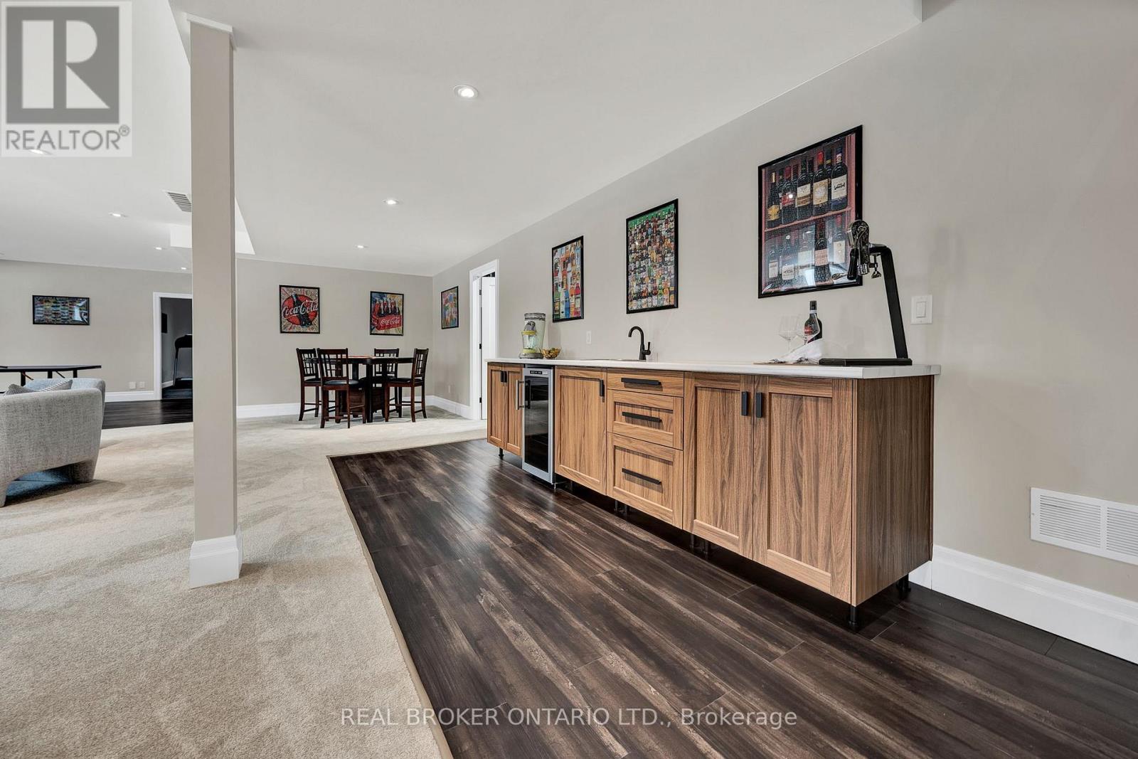 3898 Line 9, R.r. #2 Line, St. Marys, Ontario  N4X 1C5 - Photo 37 - X12875992