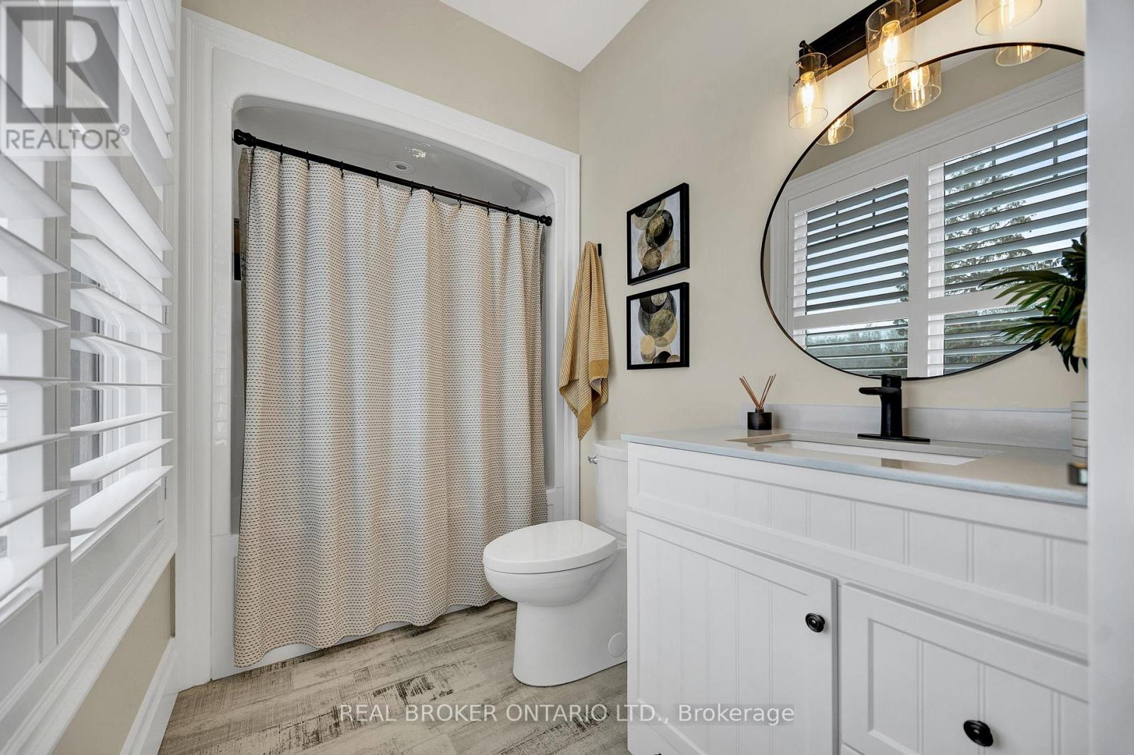 3898 Line 9, R.r. #2 Line, St. Marys, Ontario  N4X 1C5 - Photo 29 - X12875992