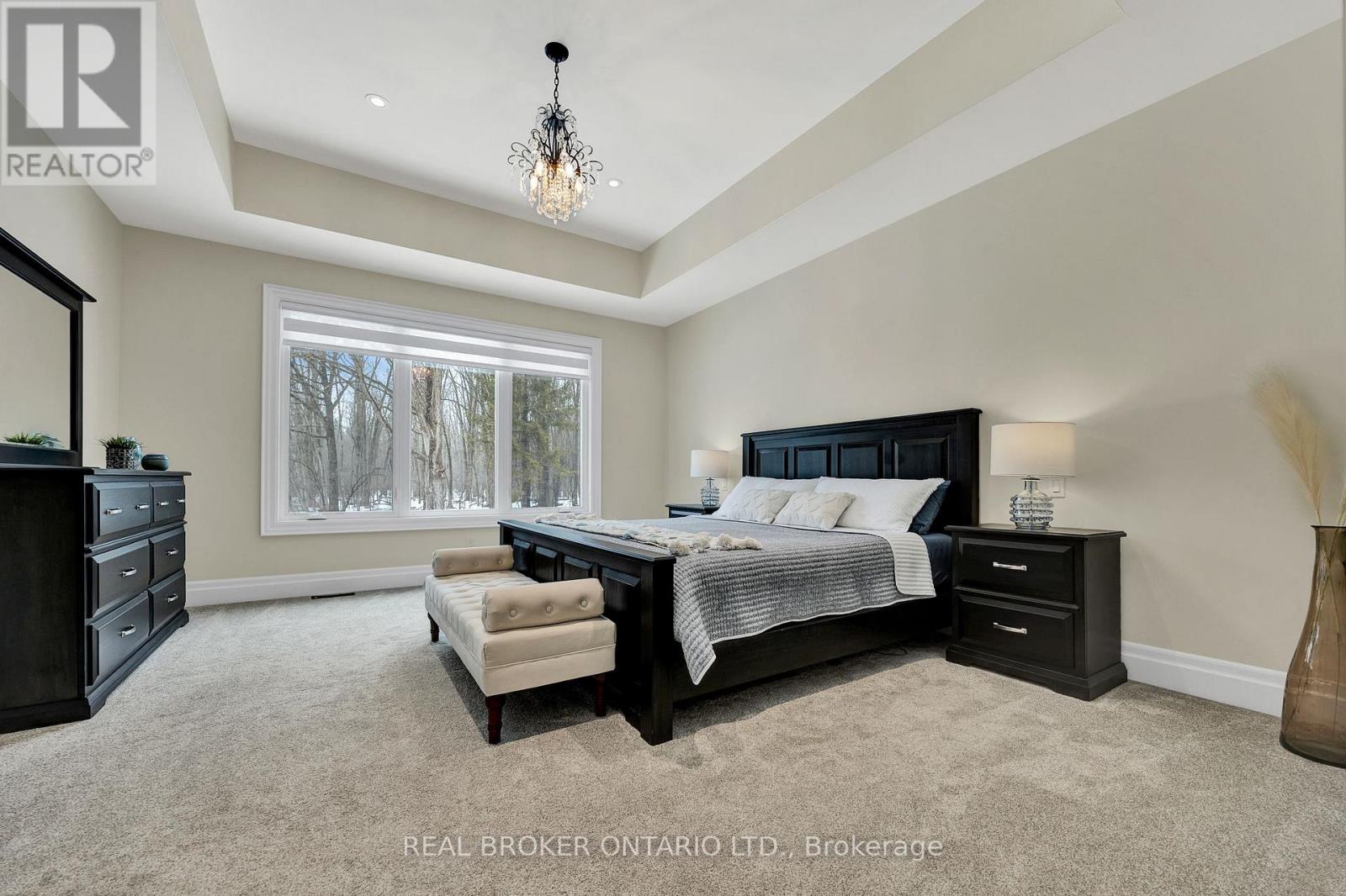 3898 Line 9, R.r. #2 Line, St. Marys, Ontario  N4X 1C5 - Photo 21 - X12875992