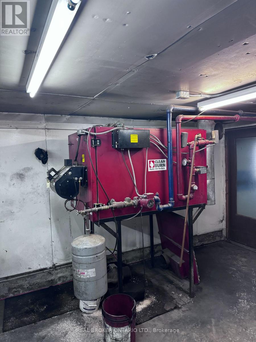 350 King Street, Minto, Ontario  N0G 2P0 - Photo 12 - X12891032