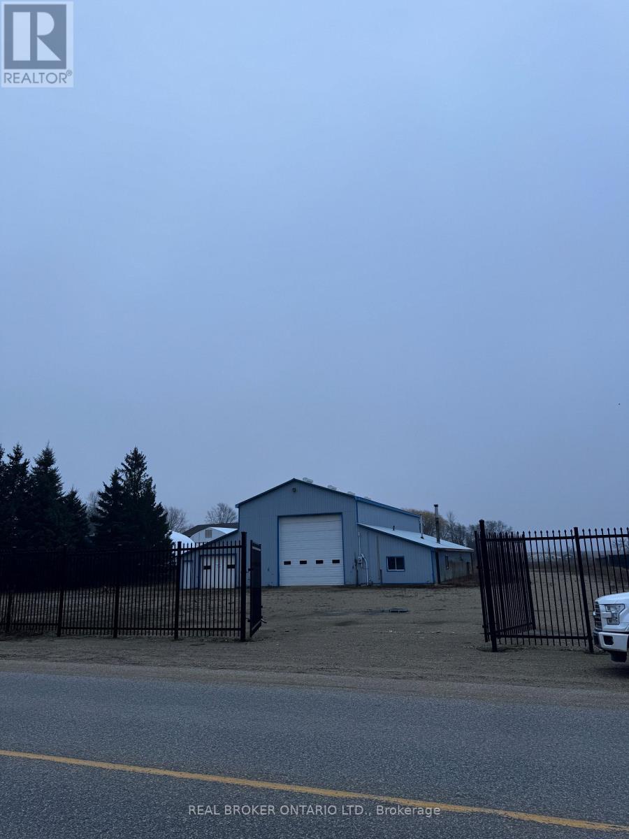 350 King Street, Minto, Ontario  N0G 2P0 - Photo 21 - X12891032