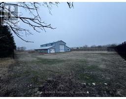 350 KING STREET, Minto, Ontario