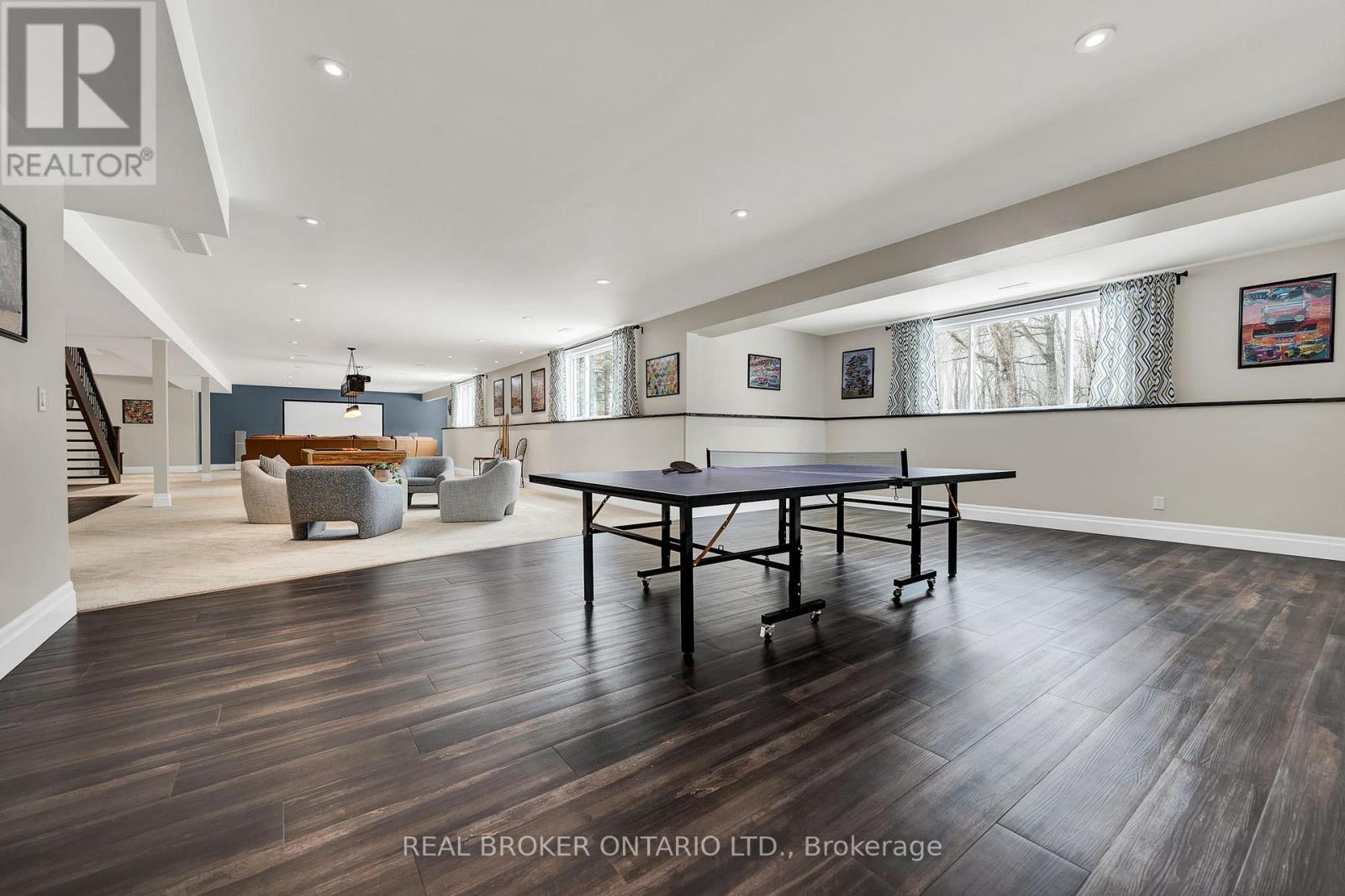 3898 Line 9, R.r. #2 Line, St. Marys, Ontario  N4X 1C5 - Photo 38 - X12875992