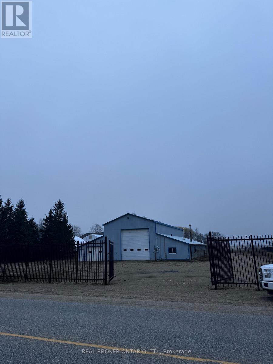 350 King Street, Minto, Ontario  N0G 2P0 - Photo 22 - X12891032