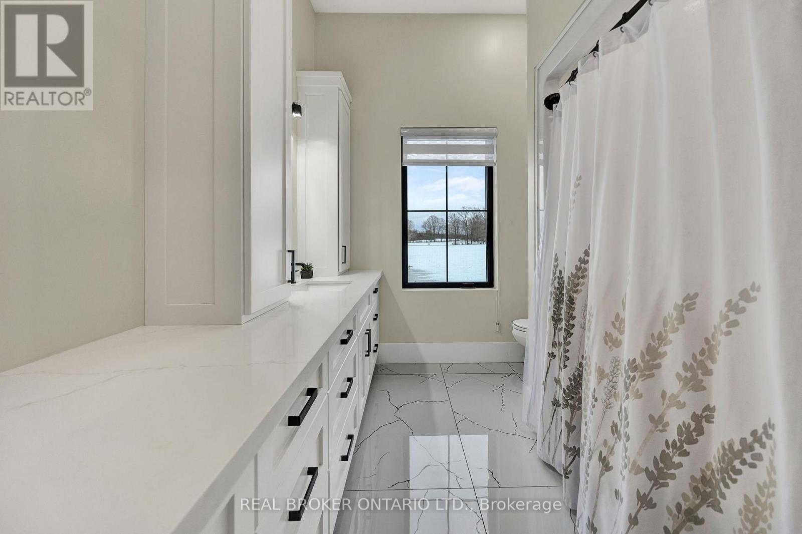 43583 Fischer Line, Huron East, Ontario  N0G 1H0 - Photo 20 - X12699410