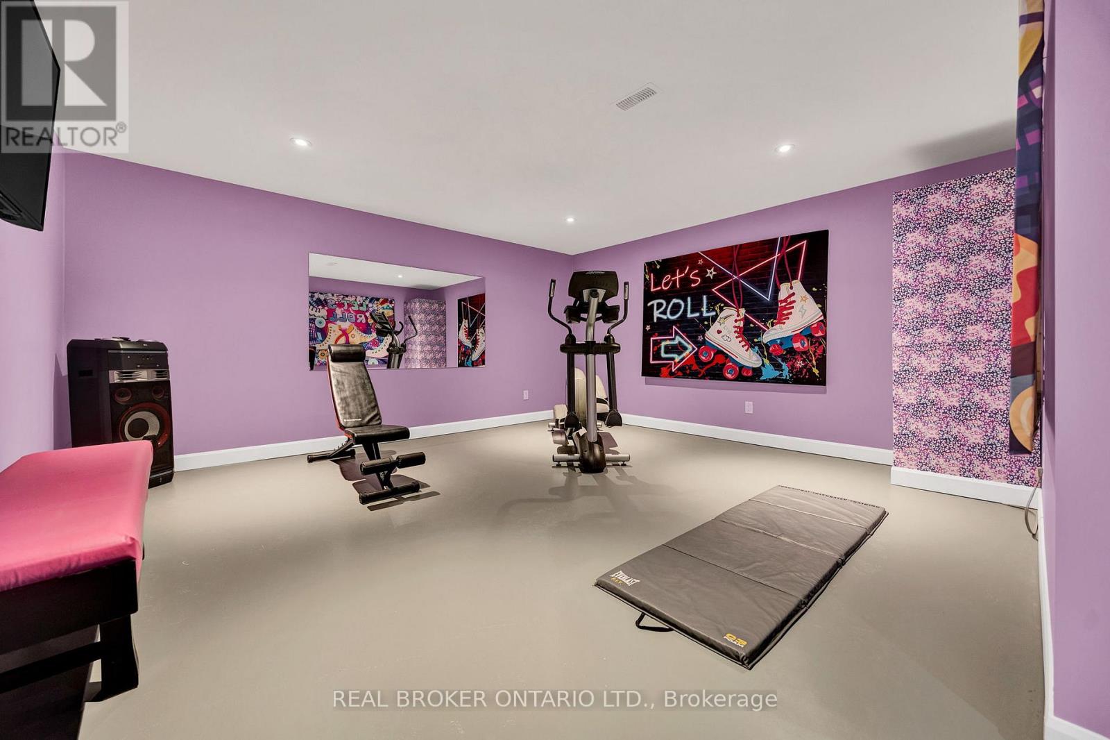 3898 Line 9, R.r. #2 Line, St. Marys, Ontario  N4X 1C5 - Photo 39 - X12875992