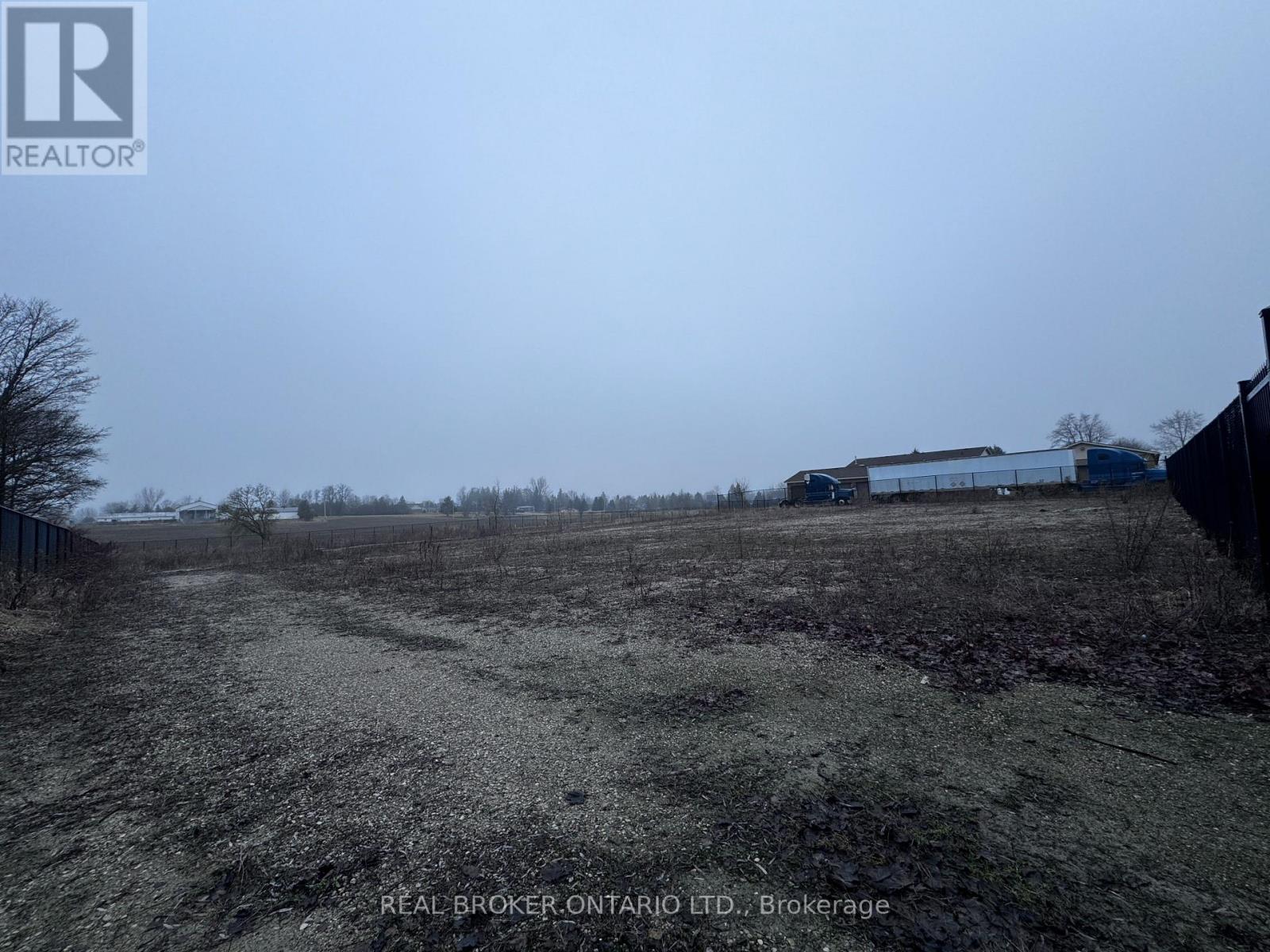 350 King Street, Minto, Ontario  N0G 2P0 - Photo 16 - X12891032