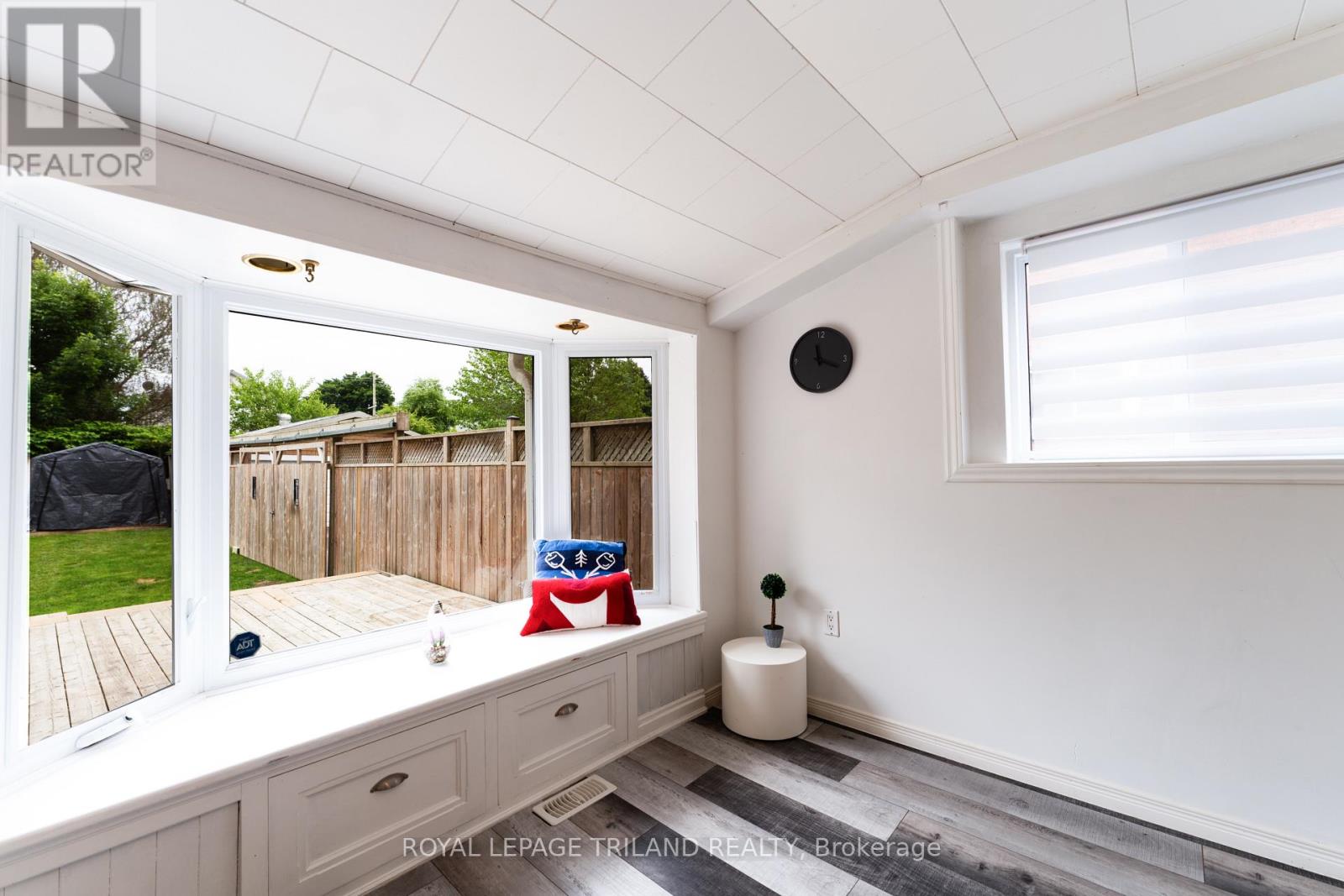 326 Smith Street, Central Elgin, Ontario  N5L 1C6 - Photo 10 - X12989374