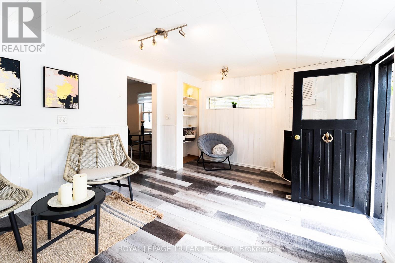 326 Smith Street, Central Elgin, Ontario  N5L 1C6 - Photo 14 - X12989374