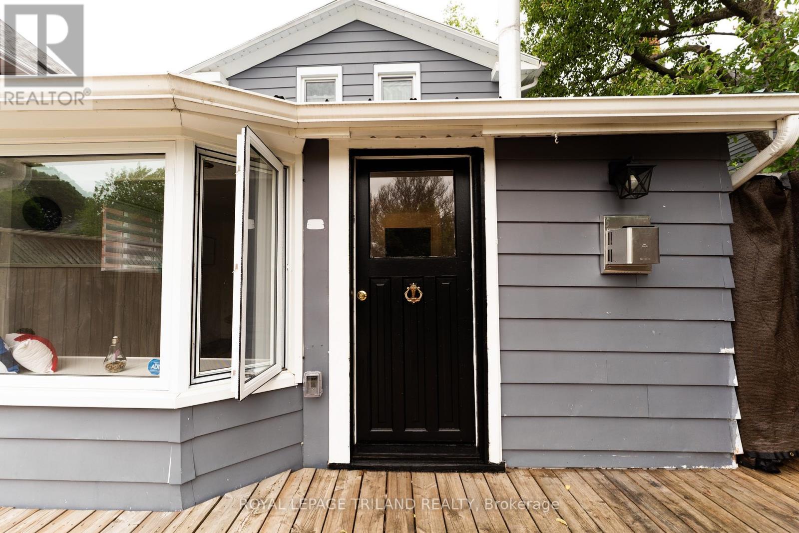 326 Smith Street, Central Elgin, Ontario  N5L 1C6 - Photo 18 - X12989374