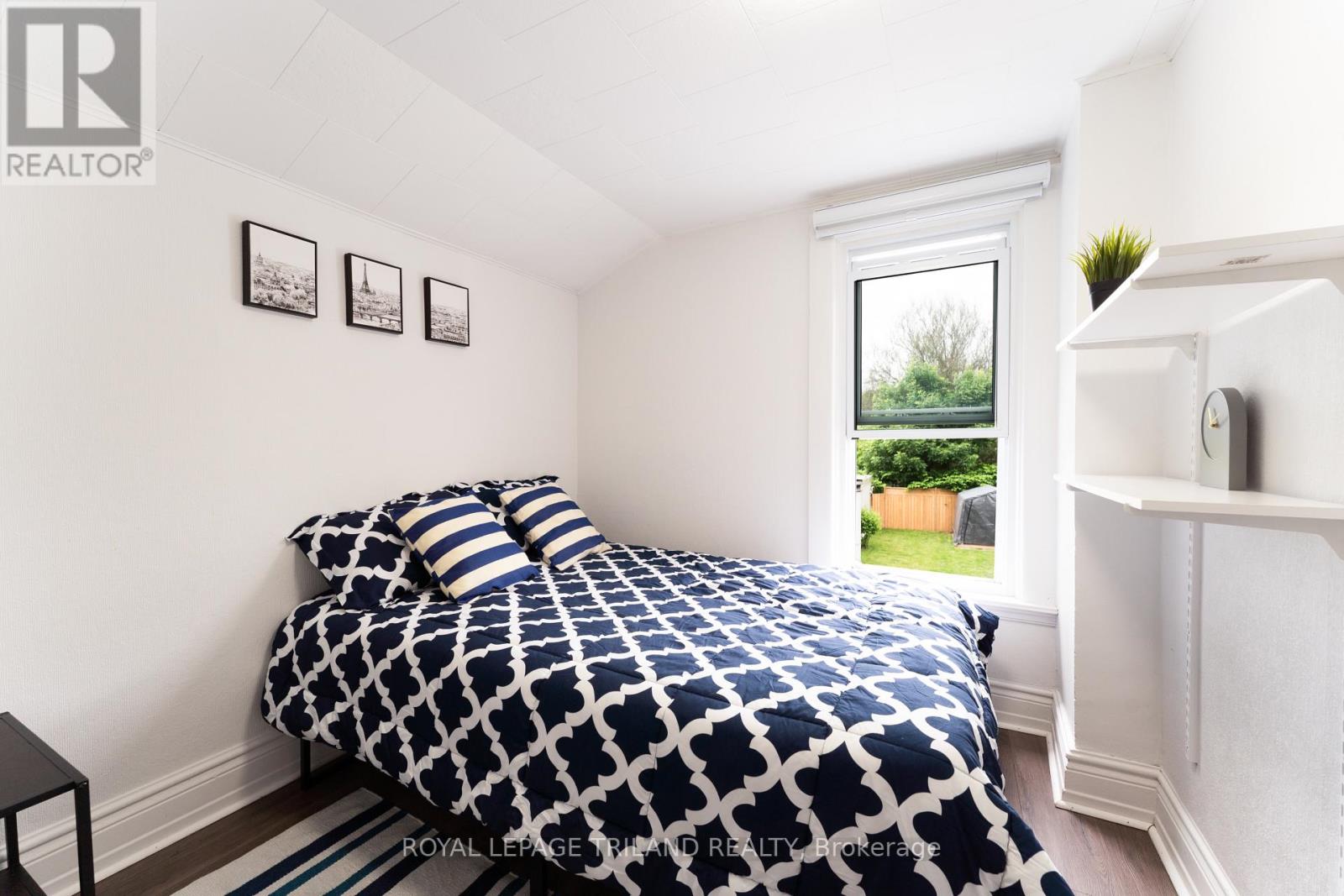 326 Smith Street, Central Elgin, Ontario  N5L 1C6 - Photo 21 - X12989374