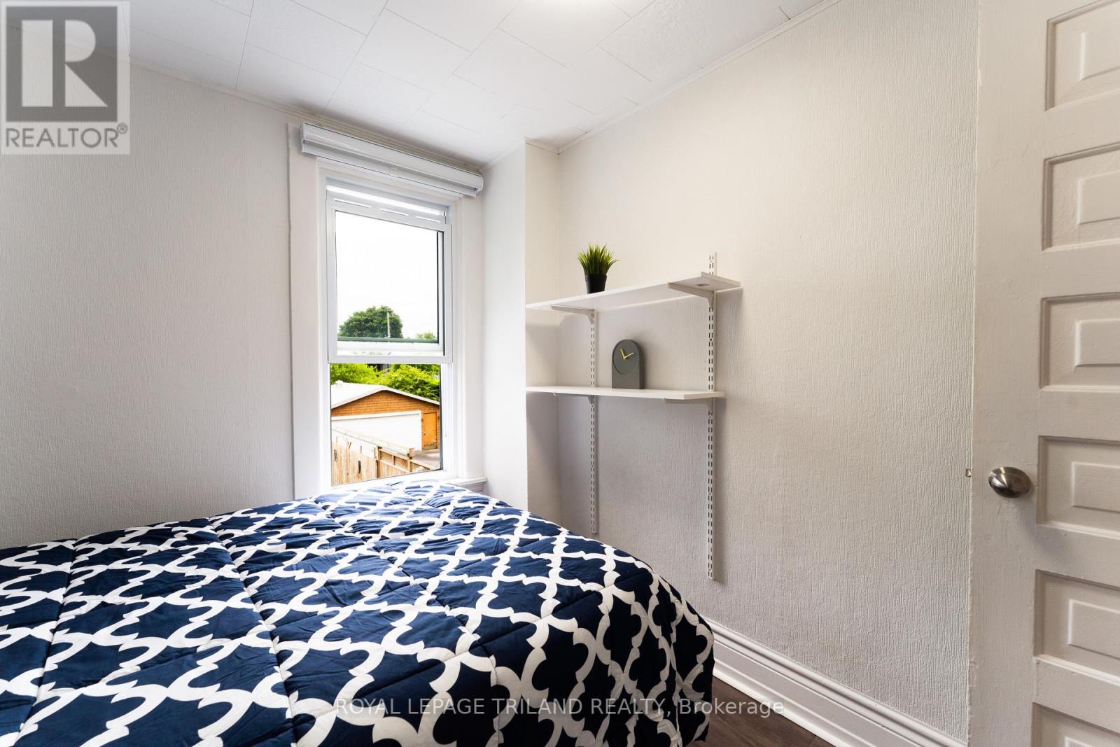 326 Smith Street, Central Elgin, Ontario  N5L 1C6 - Photo 22 - X12989374