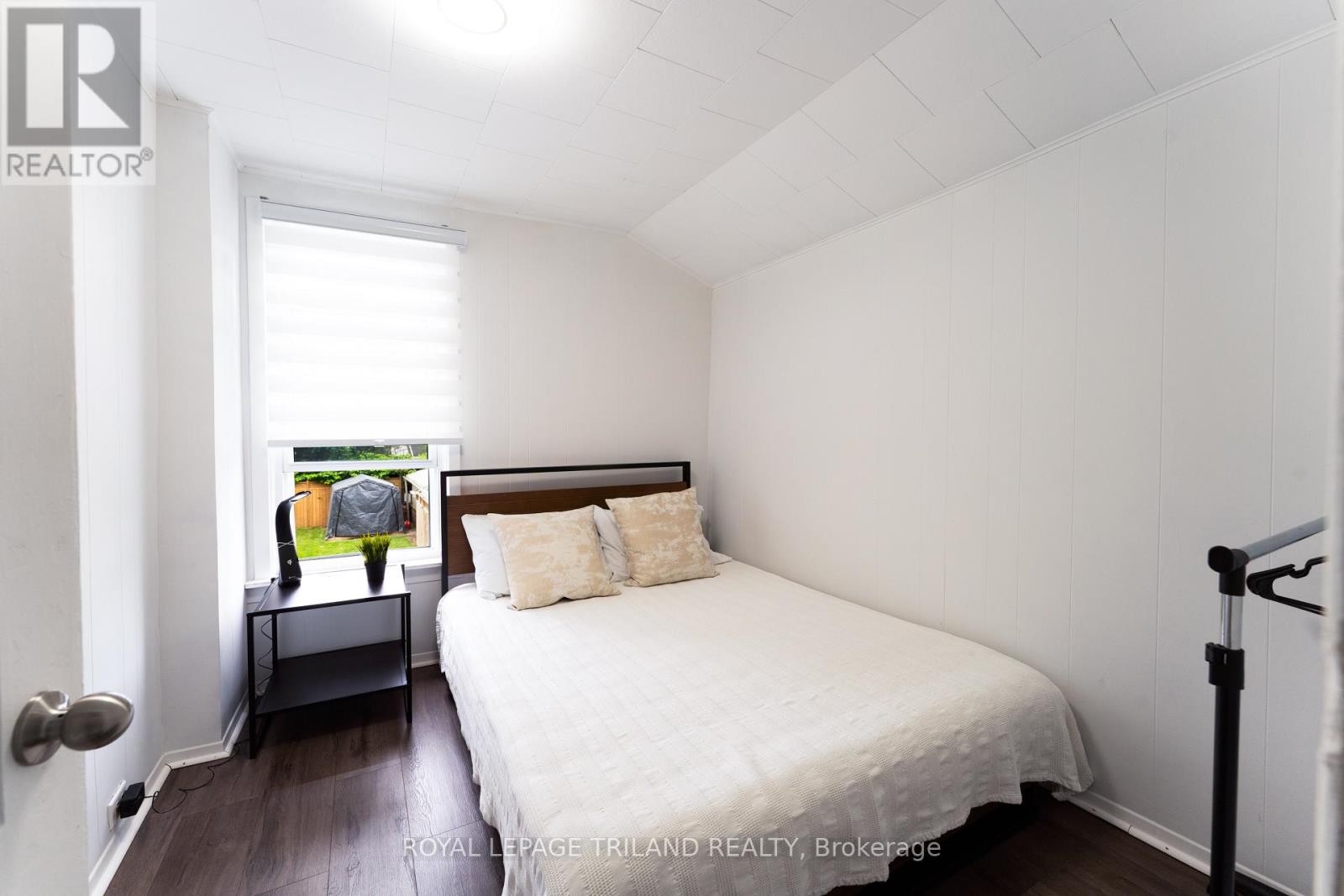 326 Smith Street, Central Elgin, Ontario  N5L 1C6 - Photo 23 - X12989374