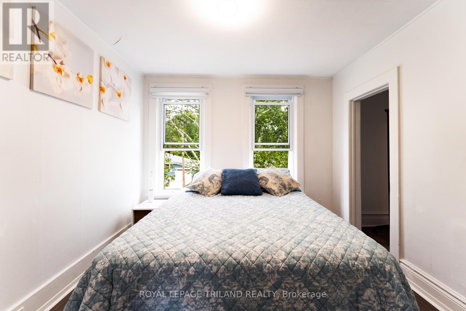 326 Smith Street, Central Elgin, Ontario  N5L 1C6 - Photo 24 - X12989374