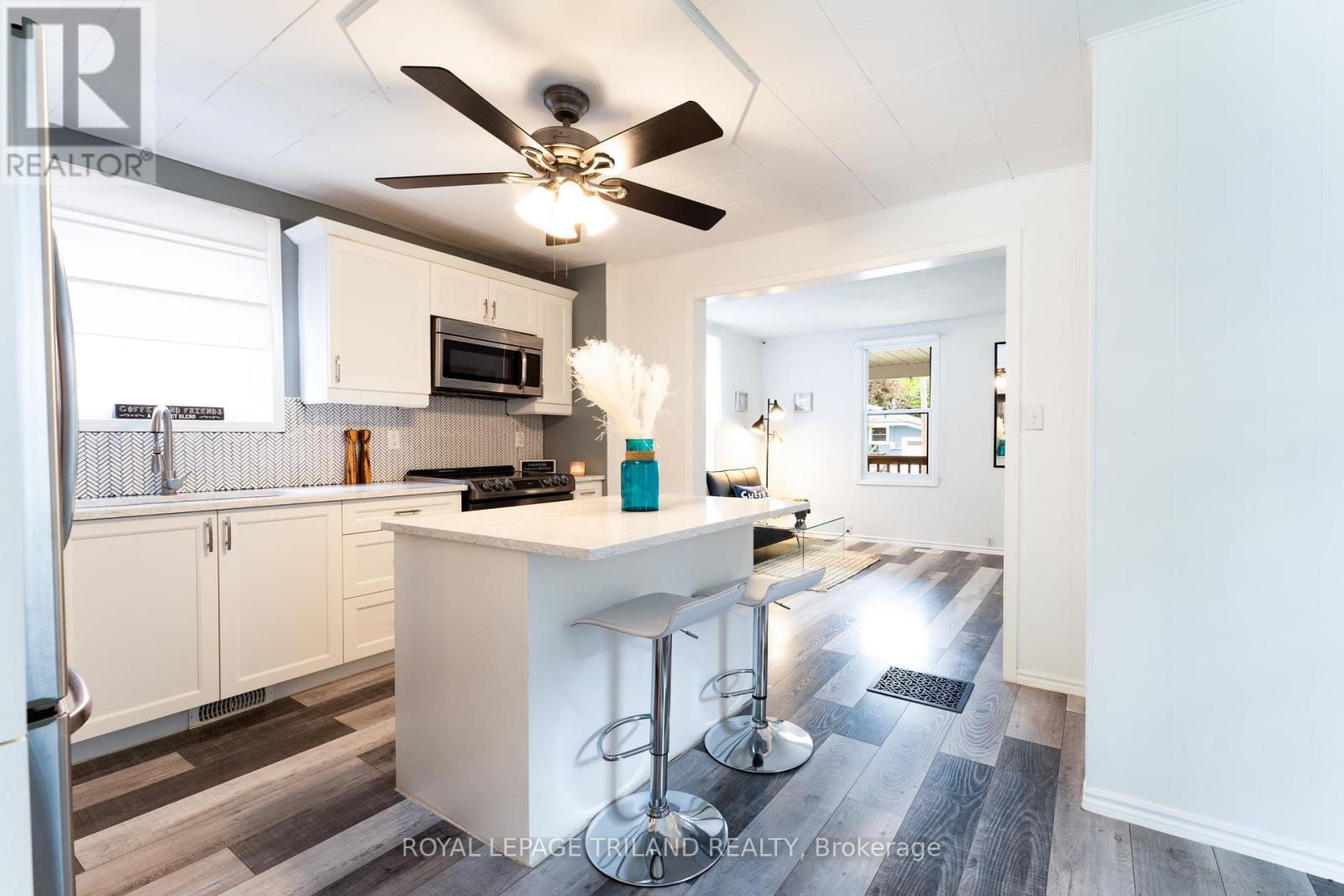 326 Smith Street, Central Elgin, Ontario  N5L 1C6 - Photo 6 - X12989374