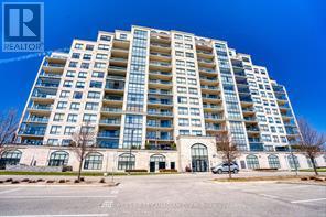 812 - 240 VILLAGEWALK BOULEVARD