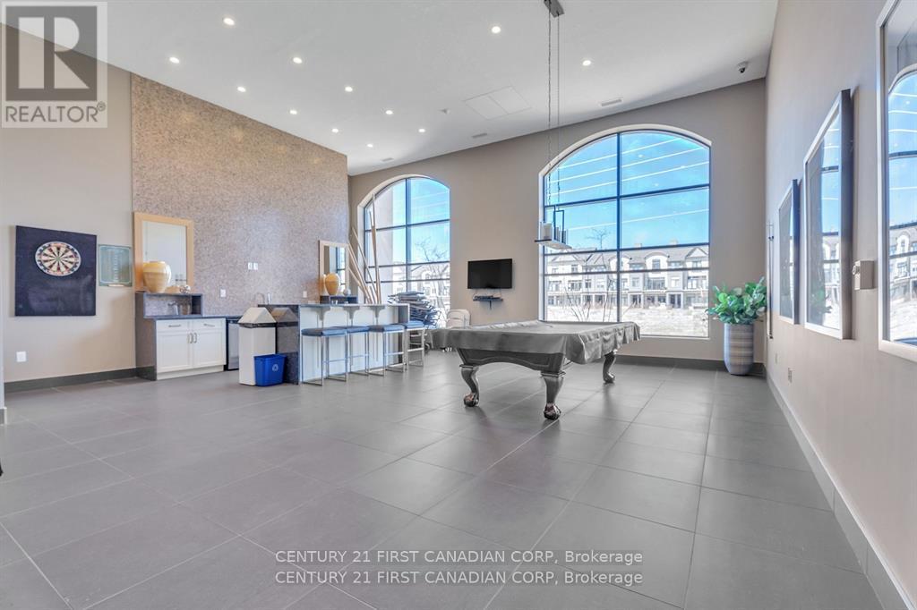 812 - 240 Villagewalk Boulevard, London North, Ontario  N6G 0P6 - Photo 39 - X12989462