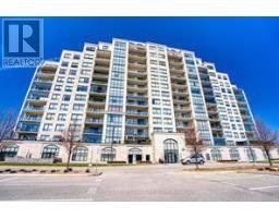 812 - 240 VILLAGEWALK BOULEVARD, London North, Ontario